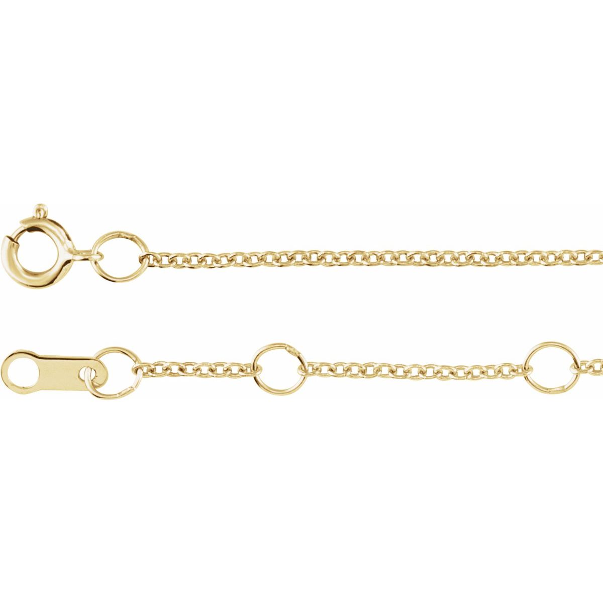 Patterned Bar Bracelet - gallery - Series BRC772