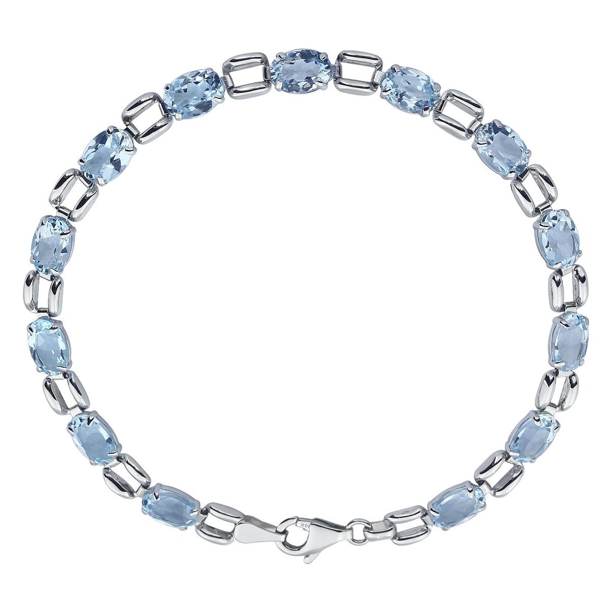 Line Bracelet - Series 651203