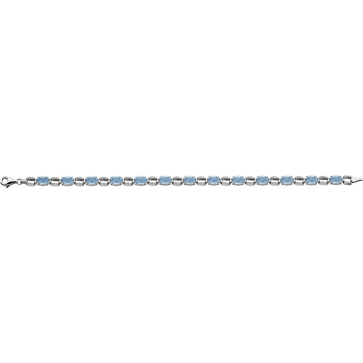 Line Bracelet - gallery - Series 651203