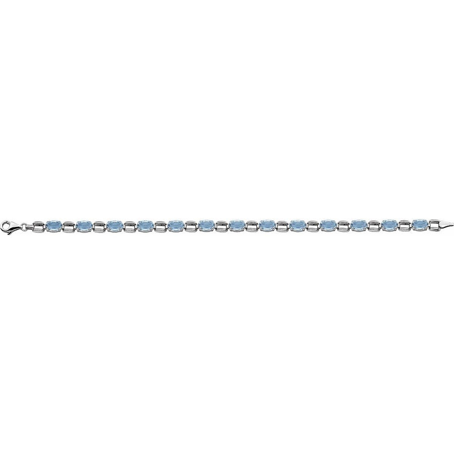 Line Bracelet - gallery - Series 651203