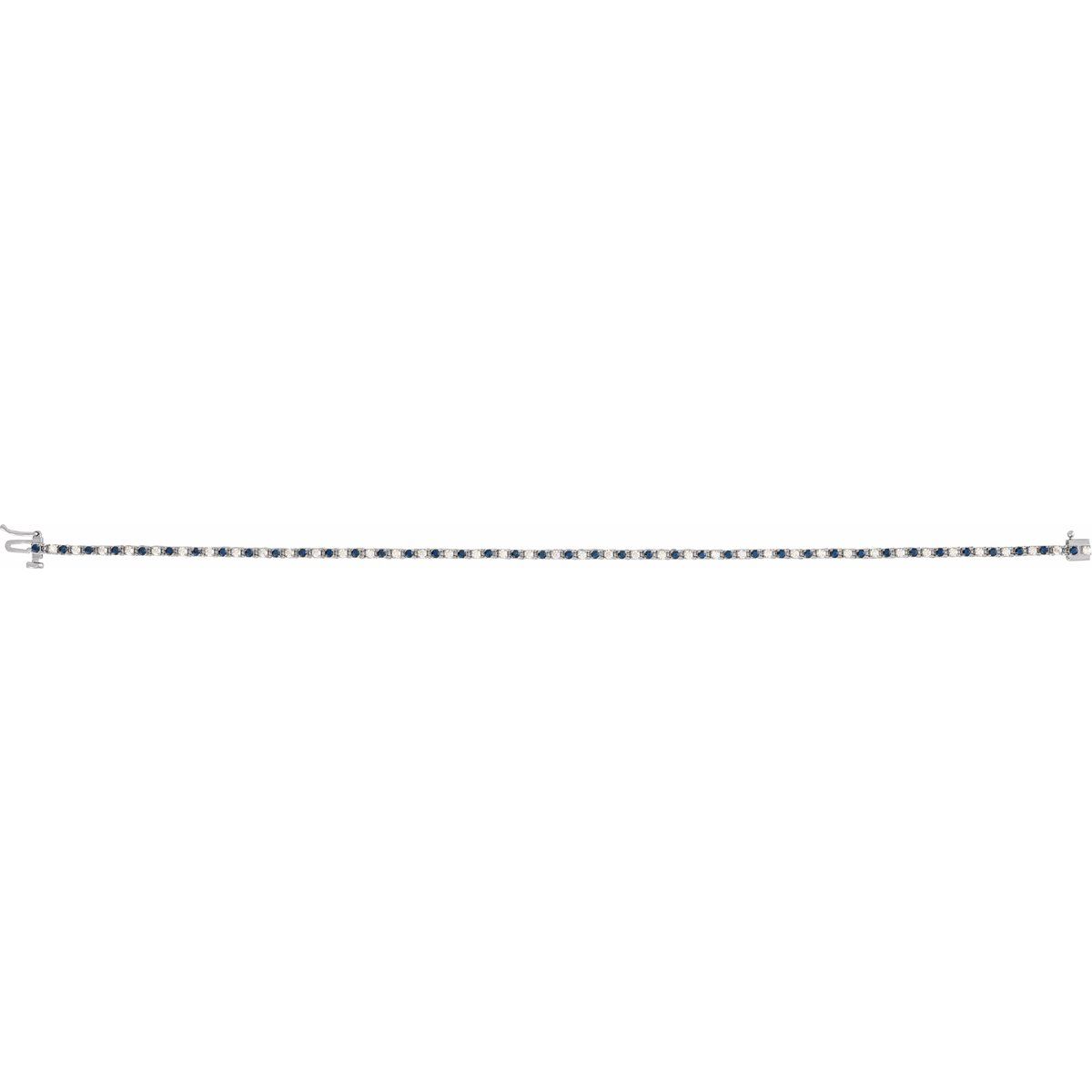 Line Bracelet - gallery - Series BRC899