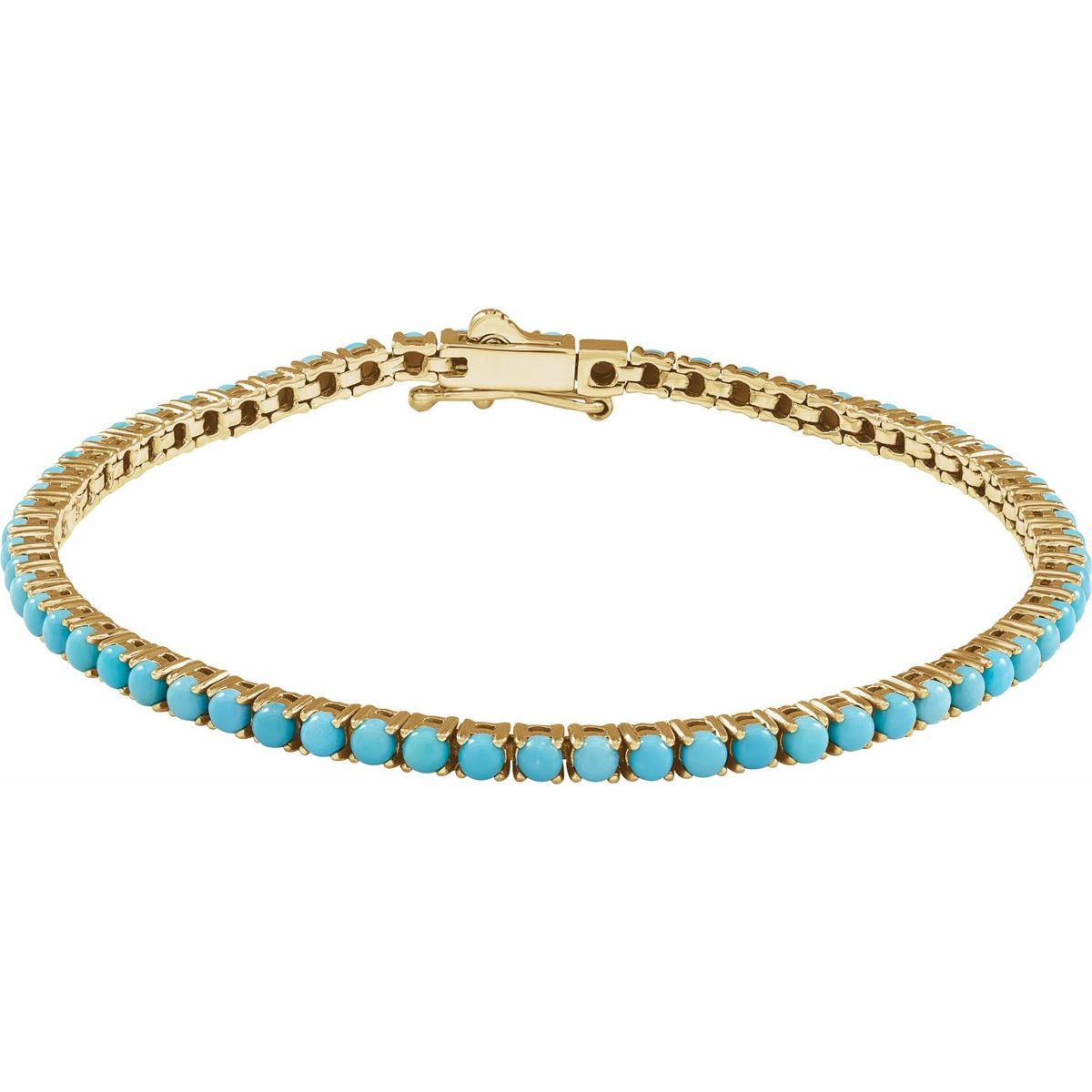 Line Bracelet - Series BRC905