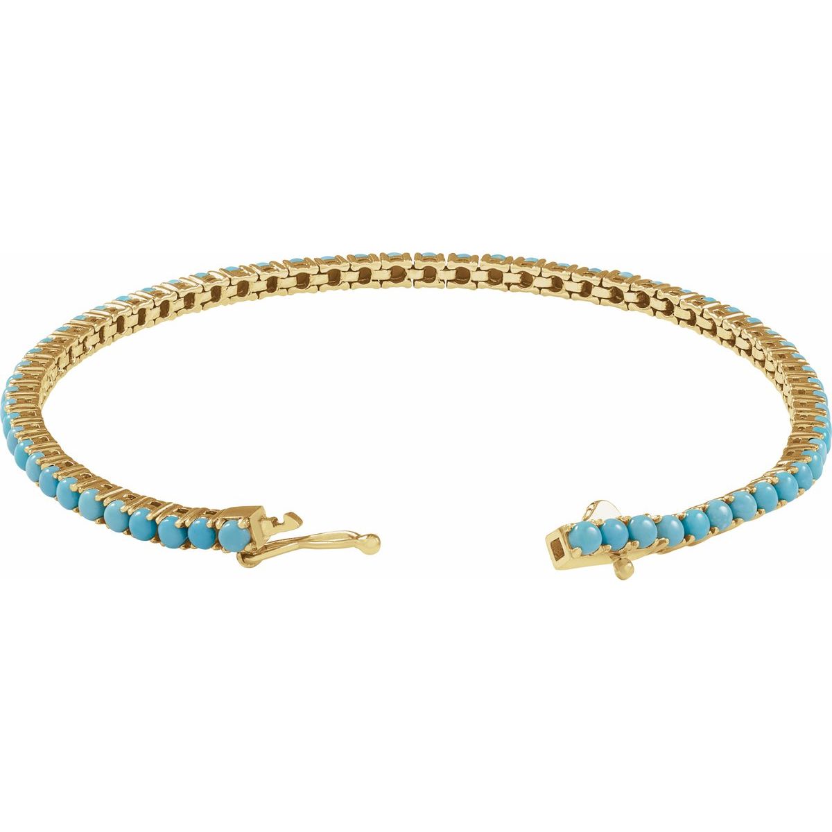 Line Bracelet - gallery - Series BRC905