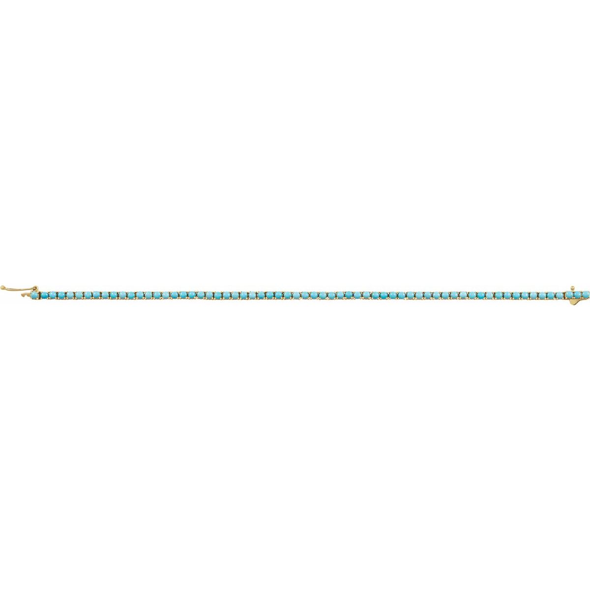 Line Bracelet - gallery - Series BRC905