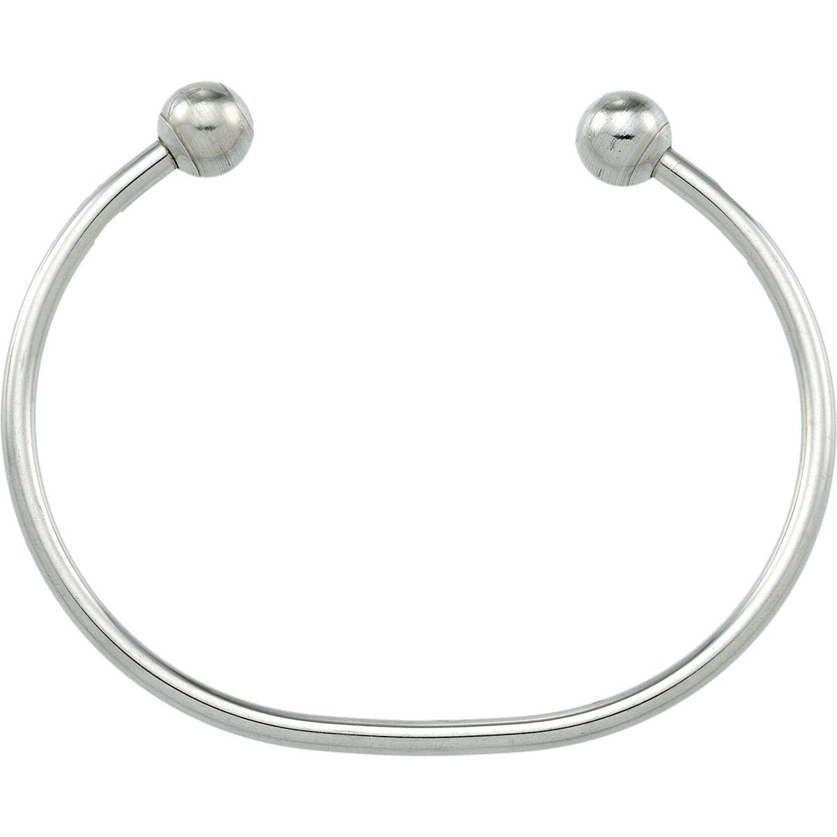 Cuff Bracelet - gallery - Series BRC258