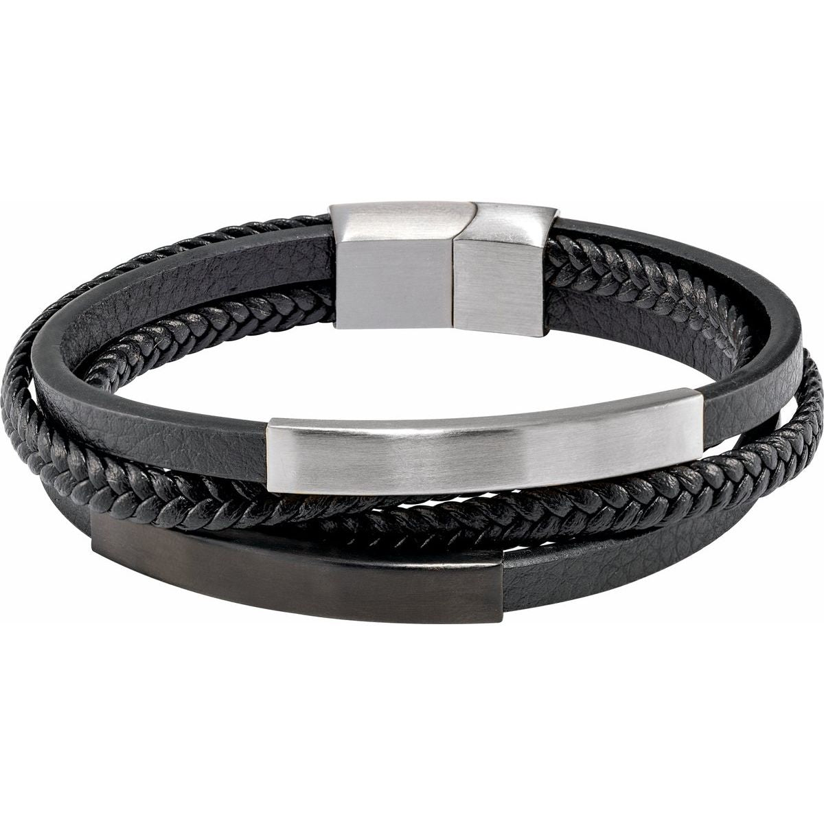 Multi-Strand Bracelet (11 Mm) - Series BRC948