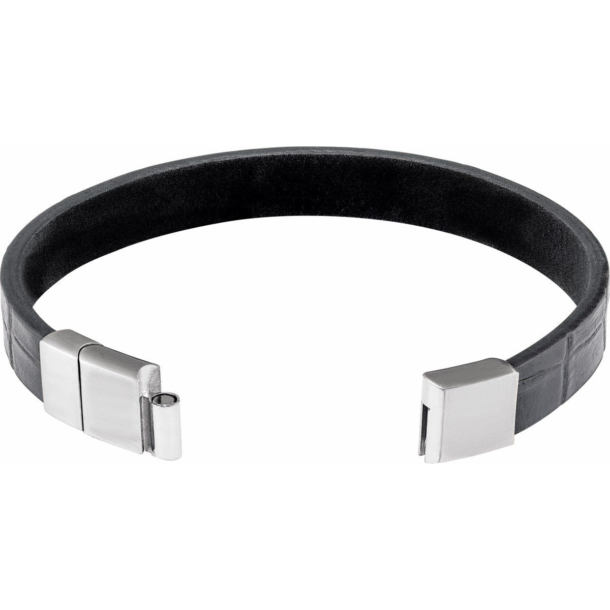 Cord Bracelet (11 Mm) - gallery - Series BRC946