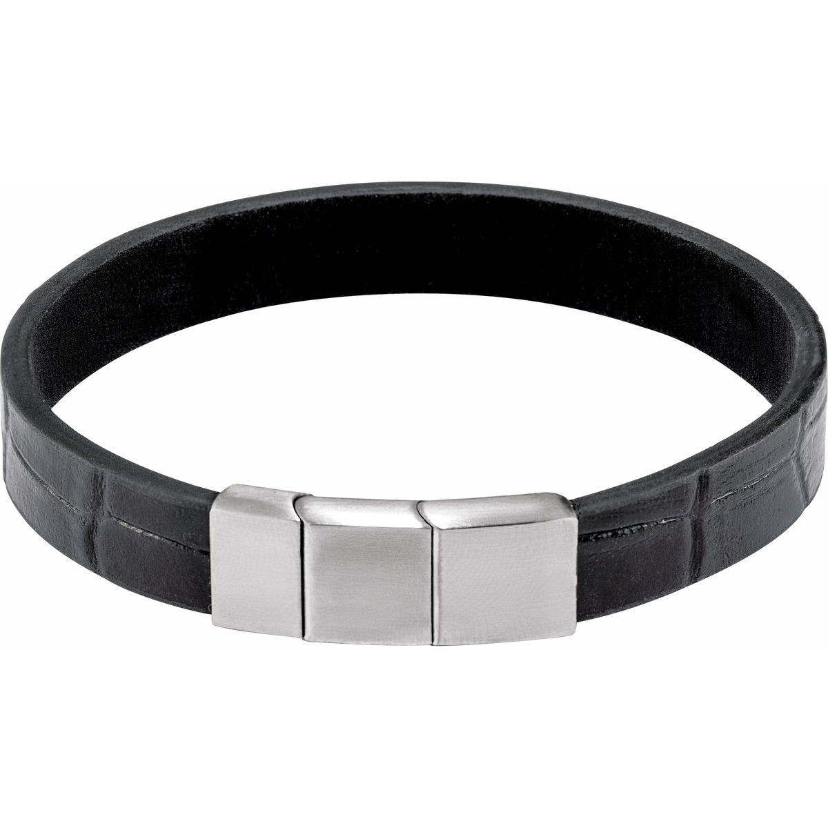 Cord Bracelet (11 Mm) - Series BRC946