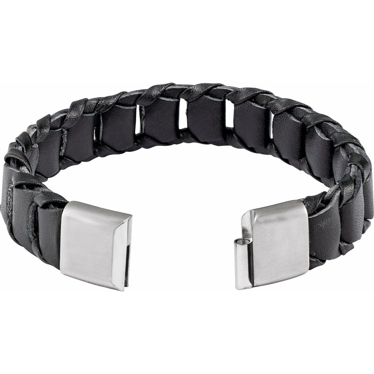 Cord Bracelet (17 Mm) - gallery - Series BRC947
