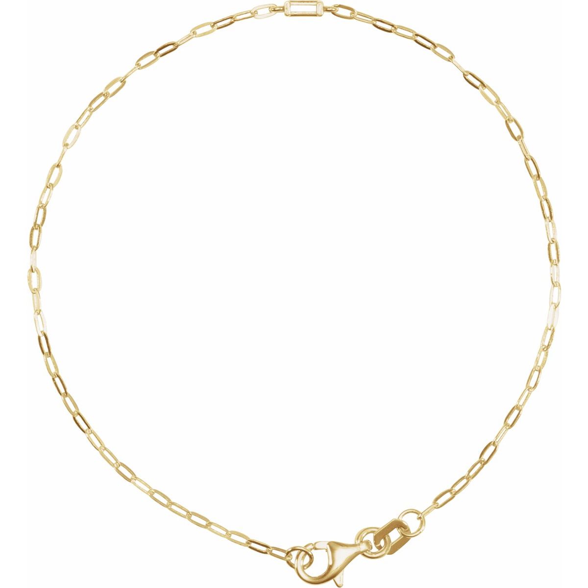 Link Bracelet - Series BRC926