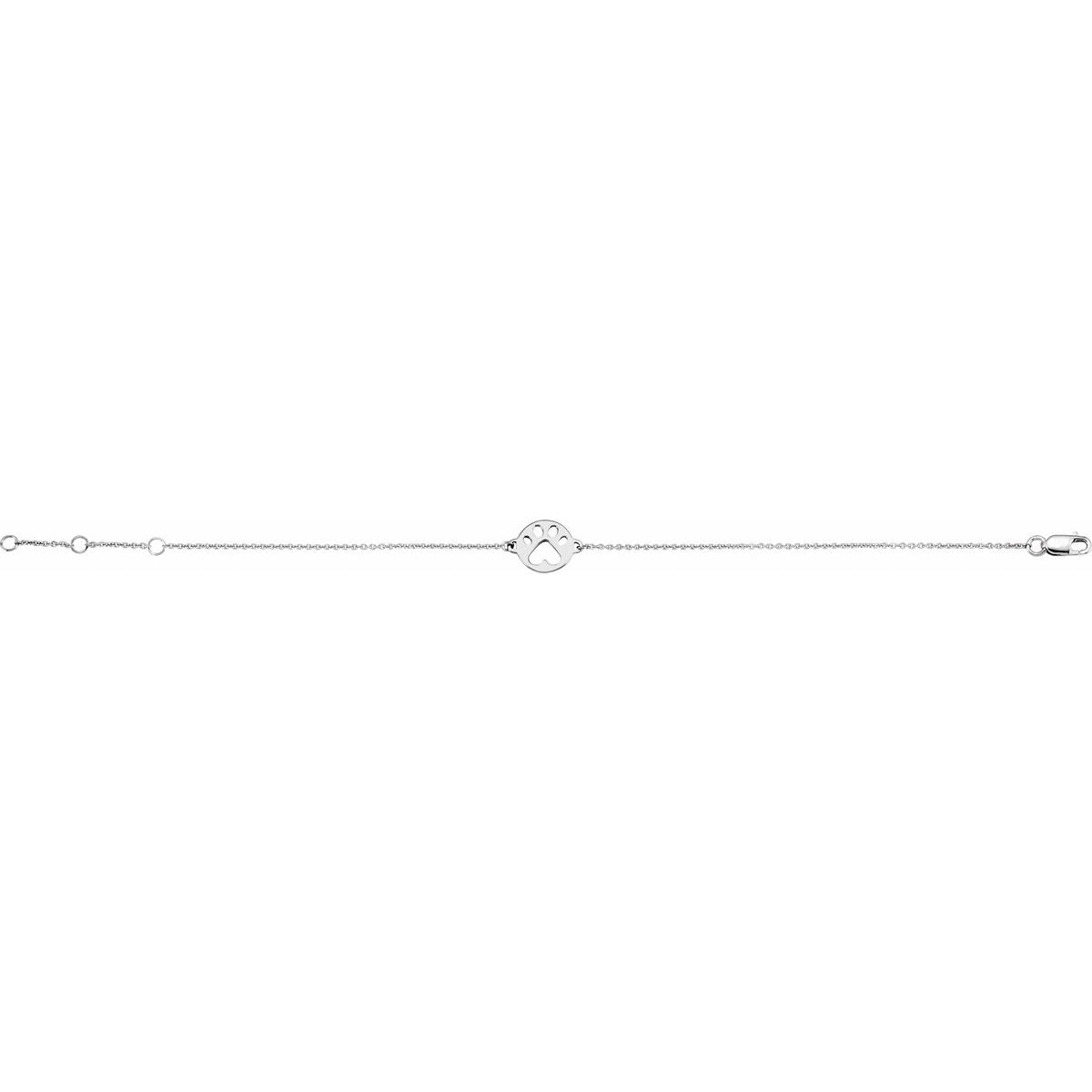 Our Cause for Paws™ Bracelet - gallery - Series 650267
