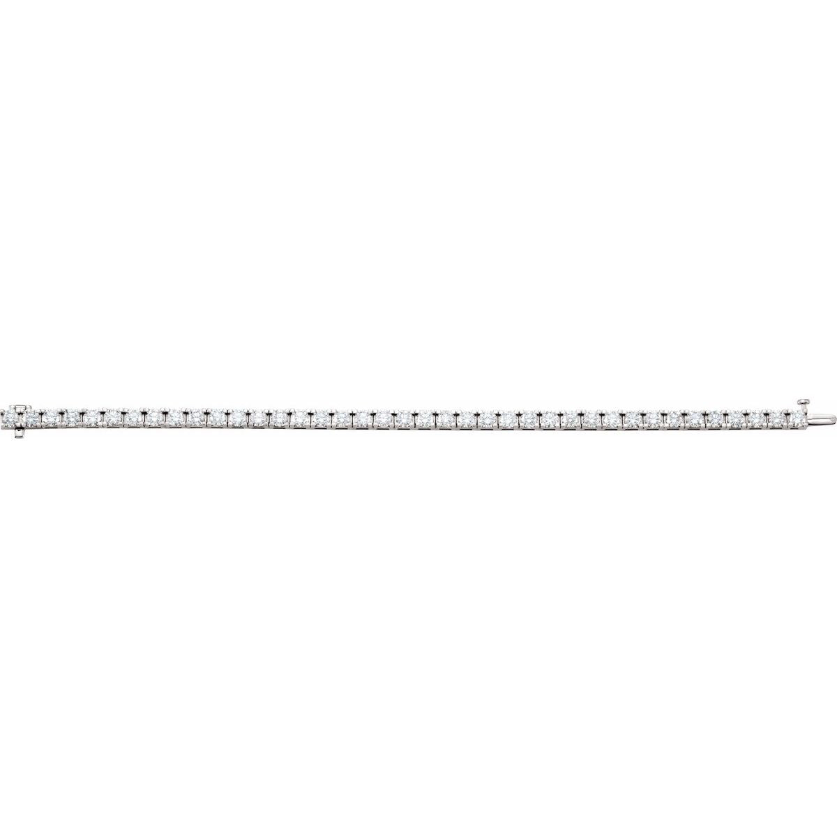 Line Bracelet - gallery - Series 67416