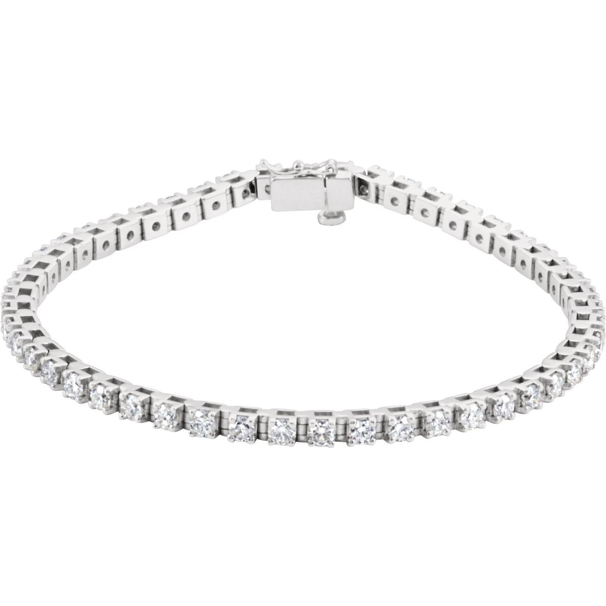 Line Bracelet - gallery - Series 60870