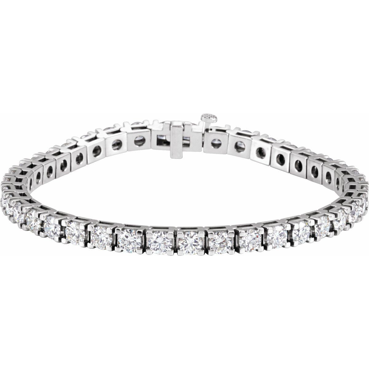 Line Bracelet - Series 67416