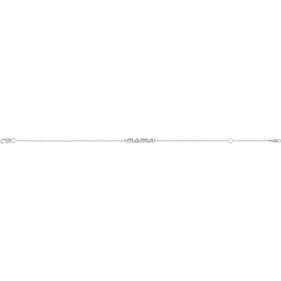 Mama Bracelet - gallery - Series BRC875