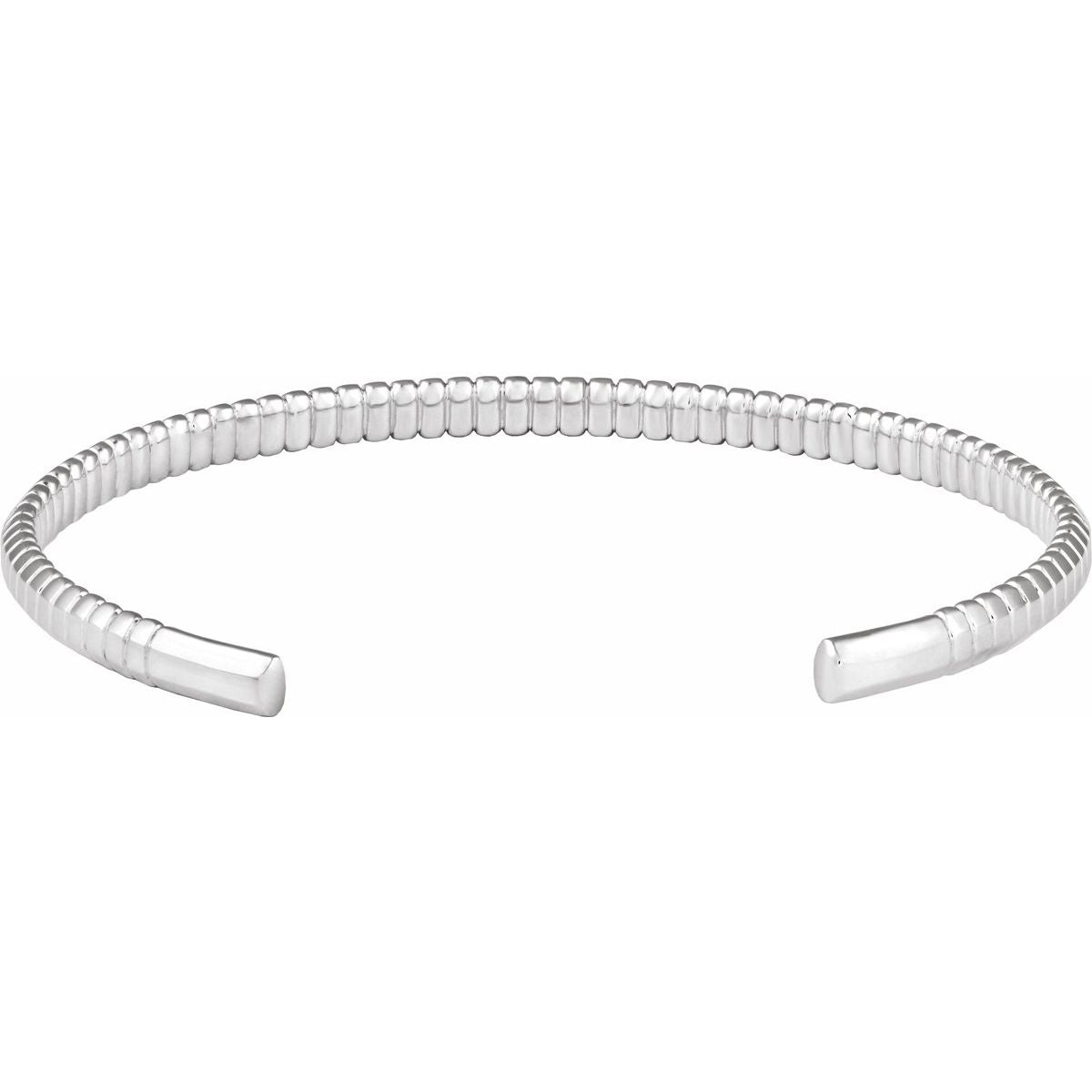 Cuff Bracelet - gallery - Series BRC982
