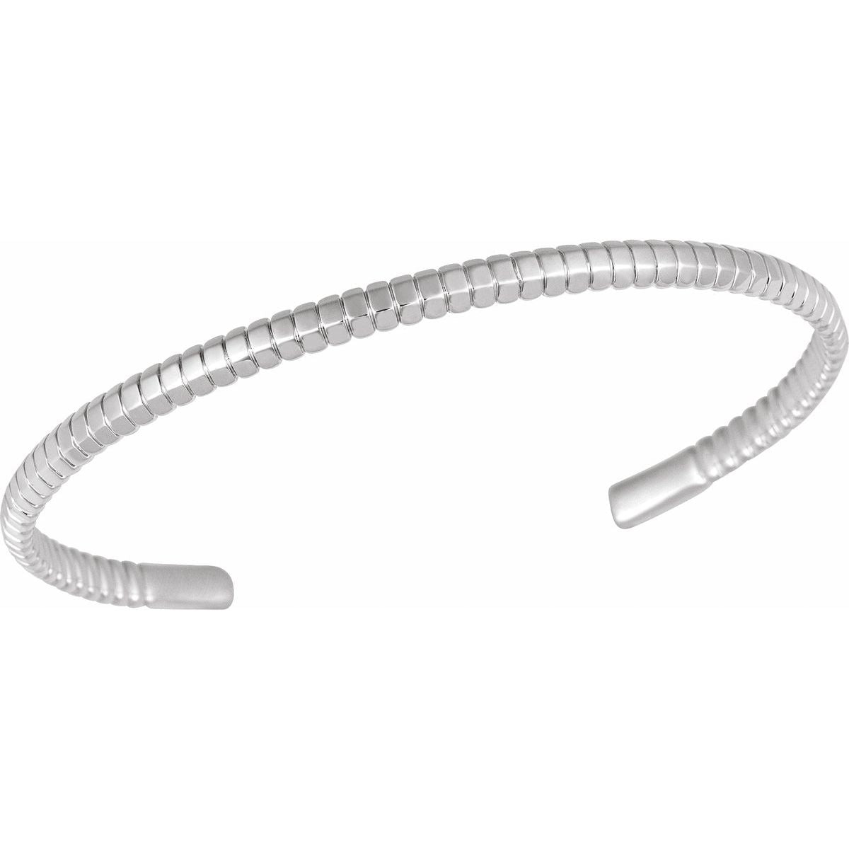 Cuff Bracelet - gallery - Series BRC982