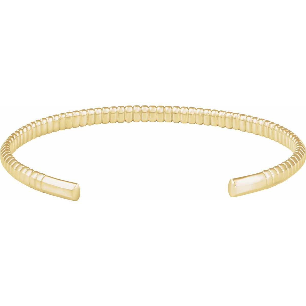 Cuff Bracelet - gallery - Series BRC982