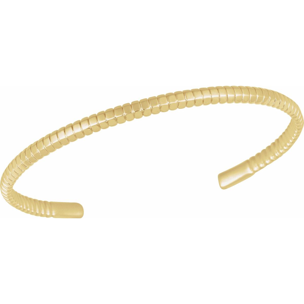 Cuff Bracelet - gallery - Series BRC982