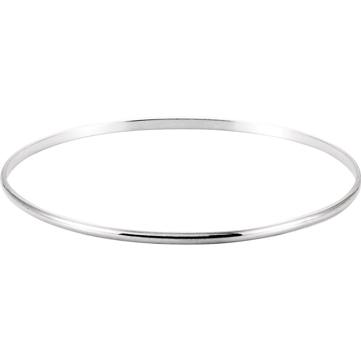 Bangle Bracelet - Series BRC379