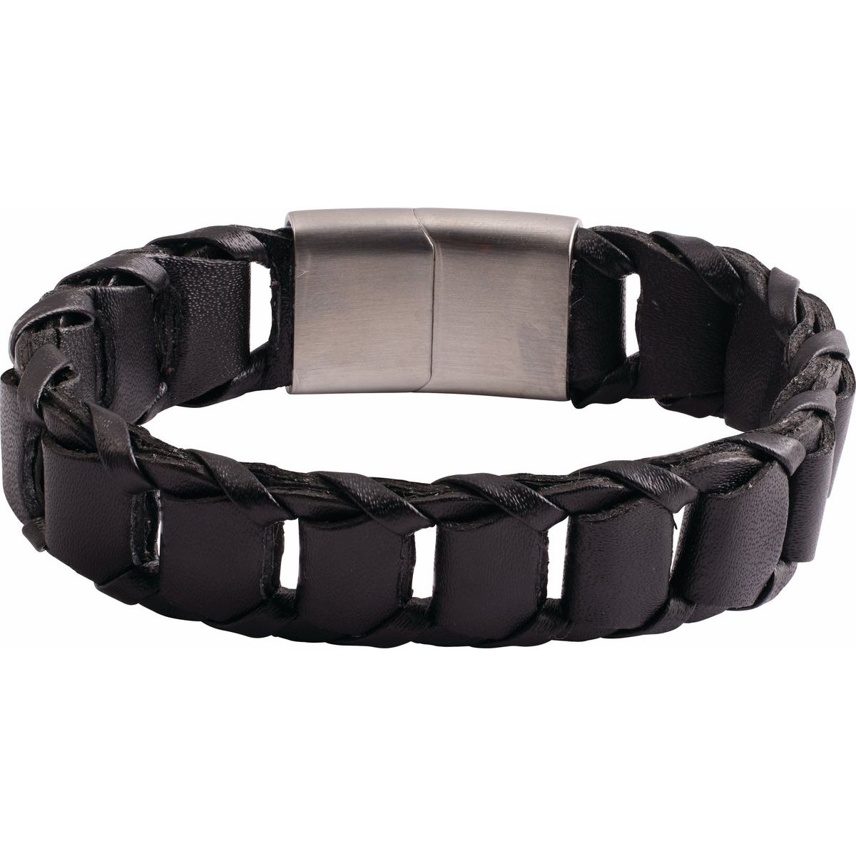 Cord Bracelet (17 Mm) - Series BRC947