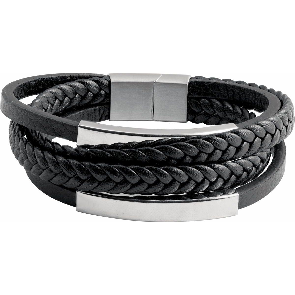 Multi-Strand Bracelet (11 Mm) - Series BRC948