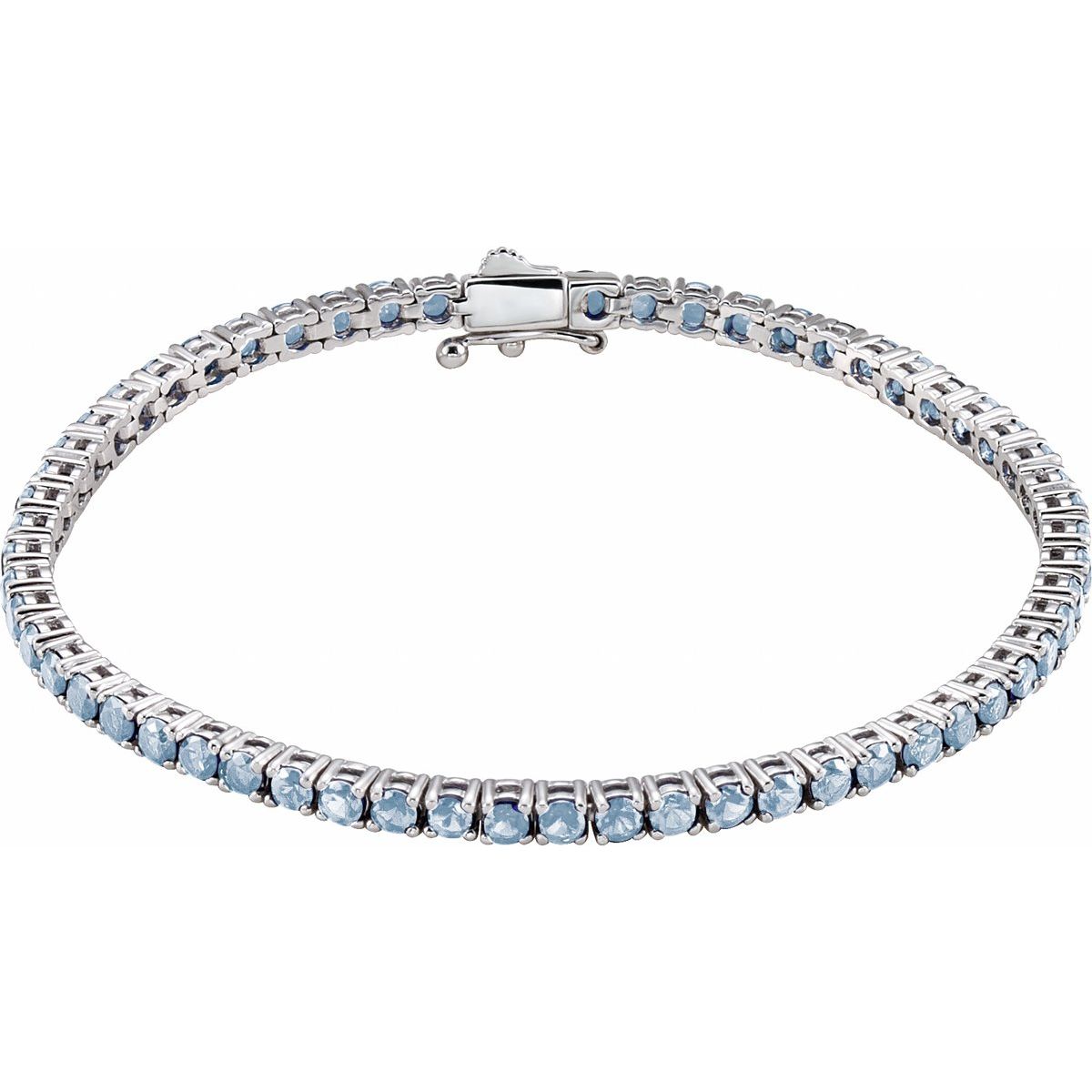 Line Bracelet - Series 651204