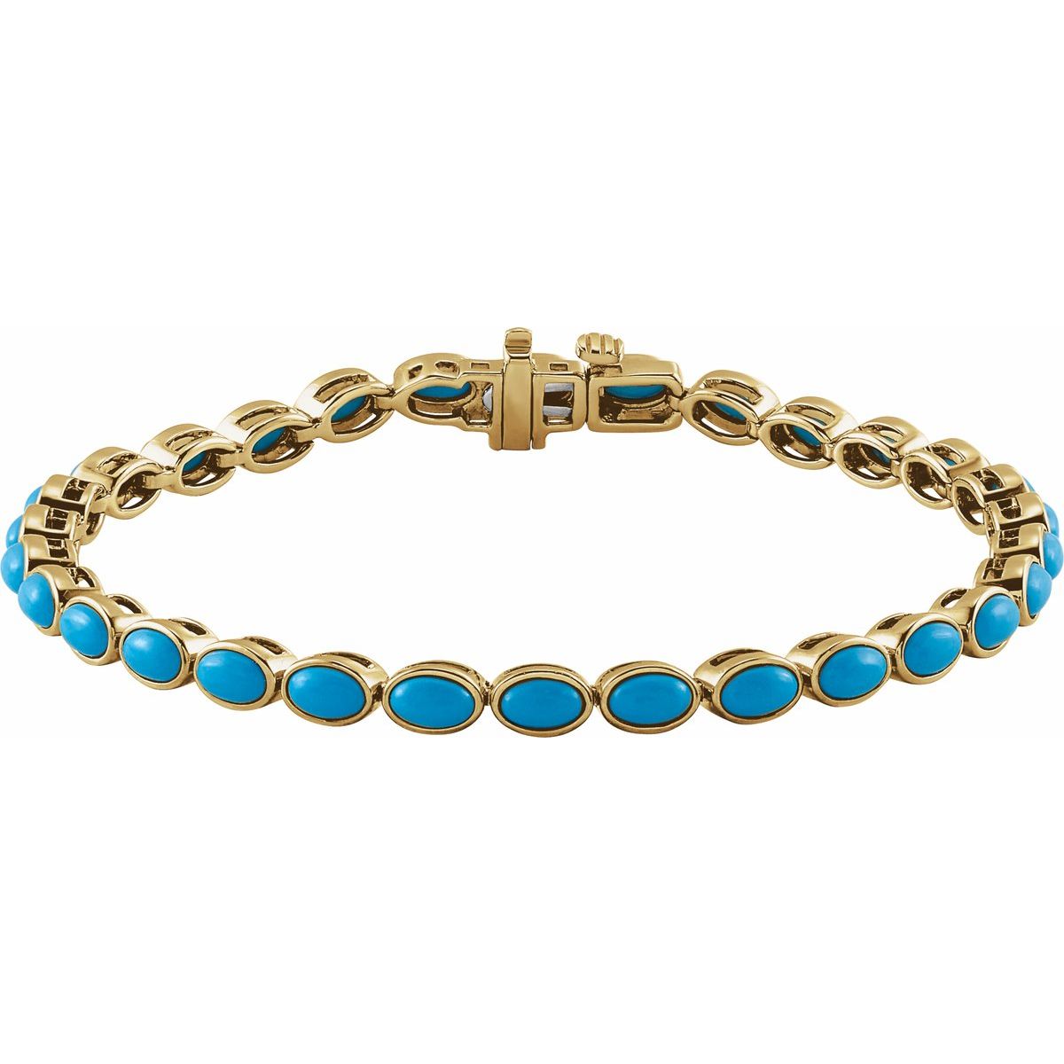 Line Bracelet - Series BRC1011