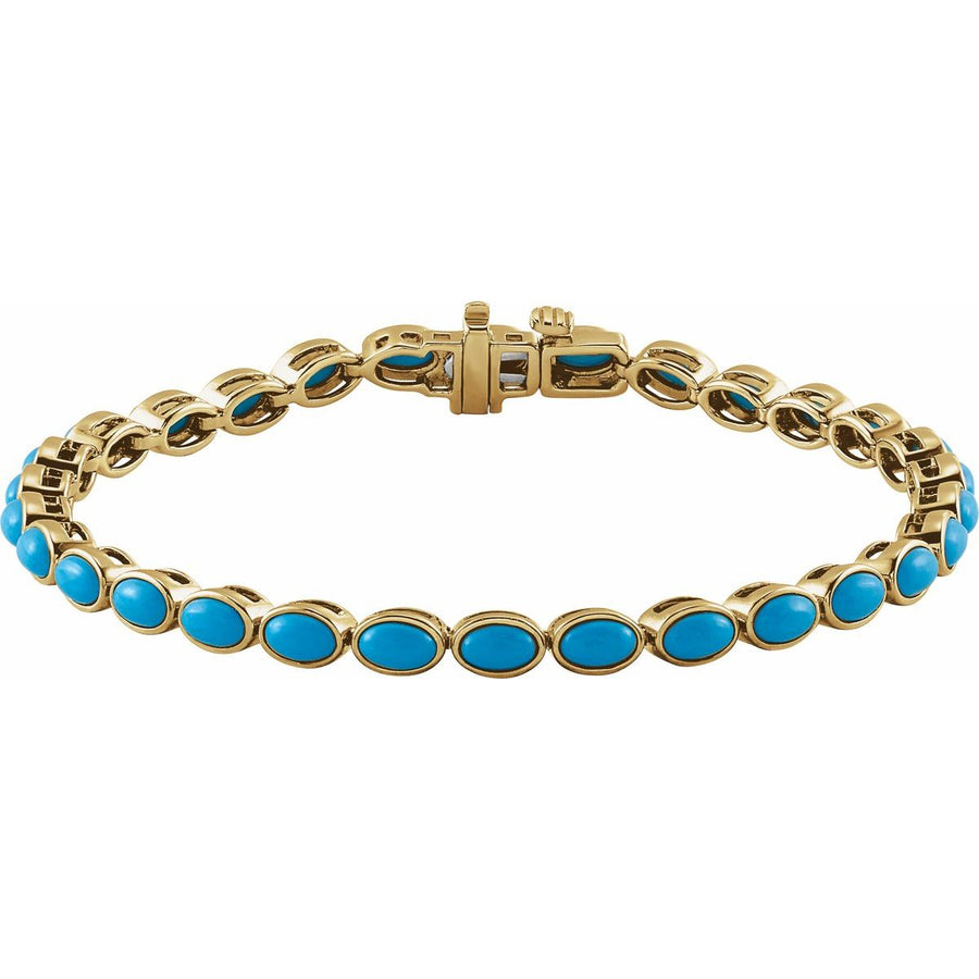 Line Bracelet - Series BRC1011
