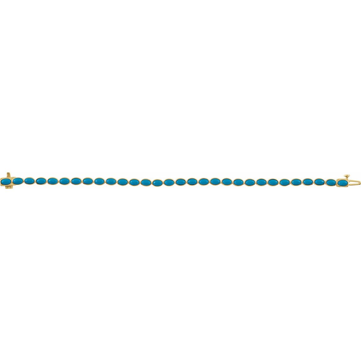 Line Bracelet - gallery - Series BRC1011