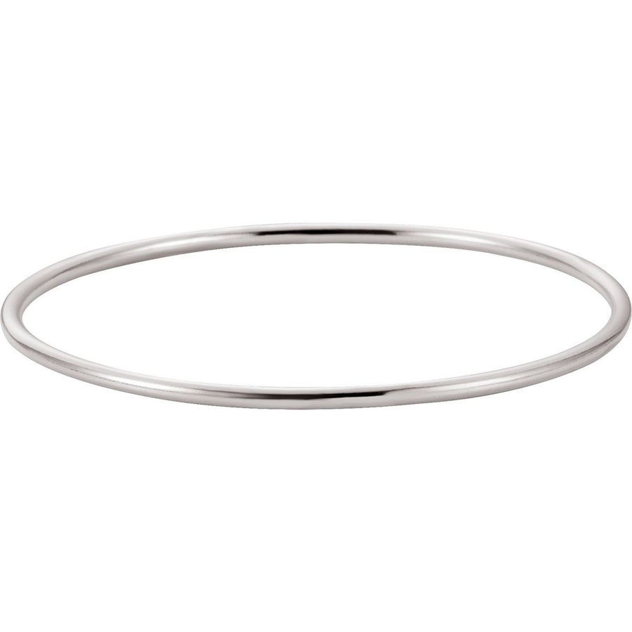 Bangle Bracelet - Series BRC378