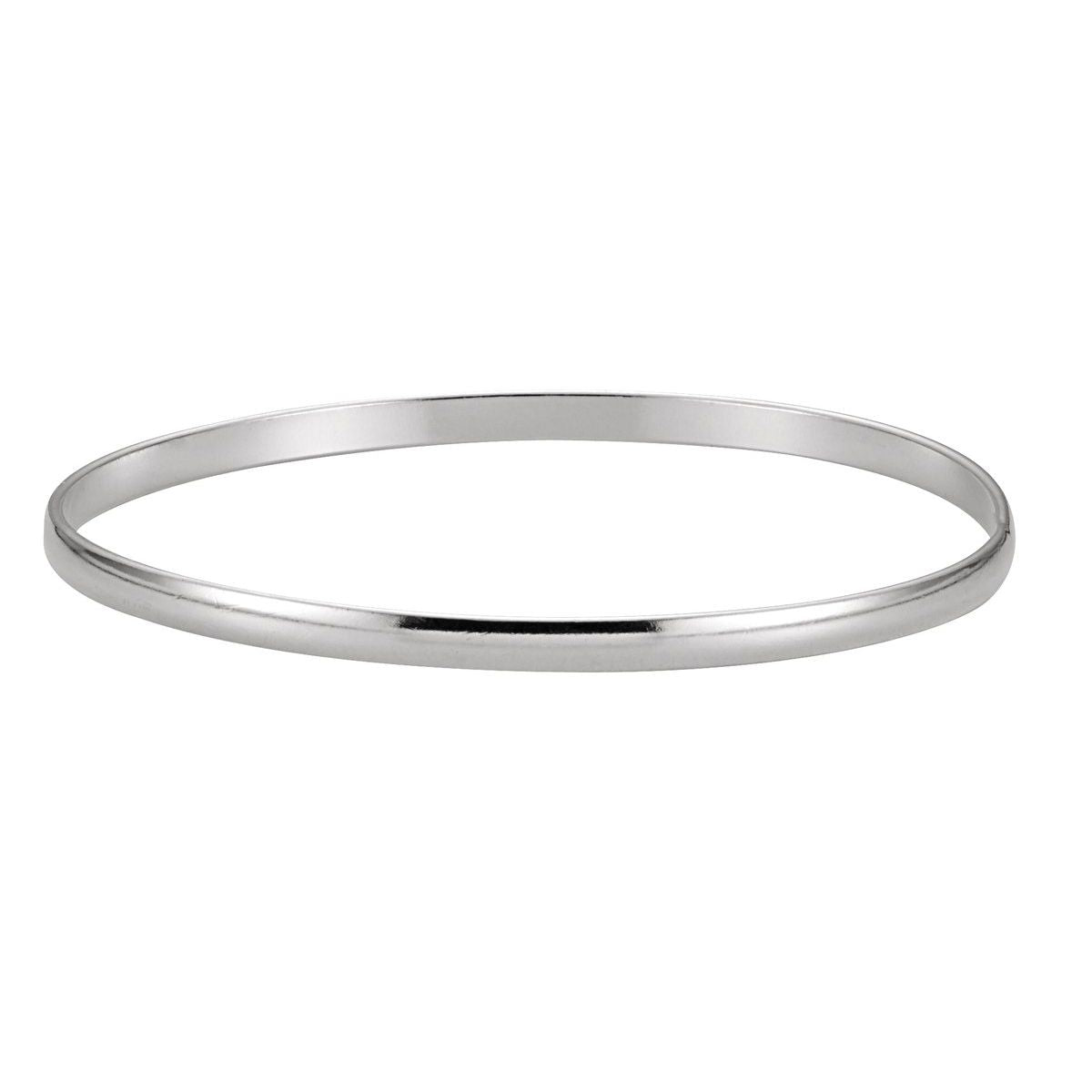 Bangle Bracelet - Series BRC380