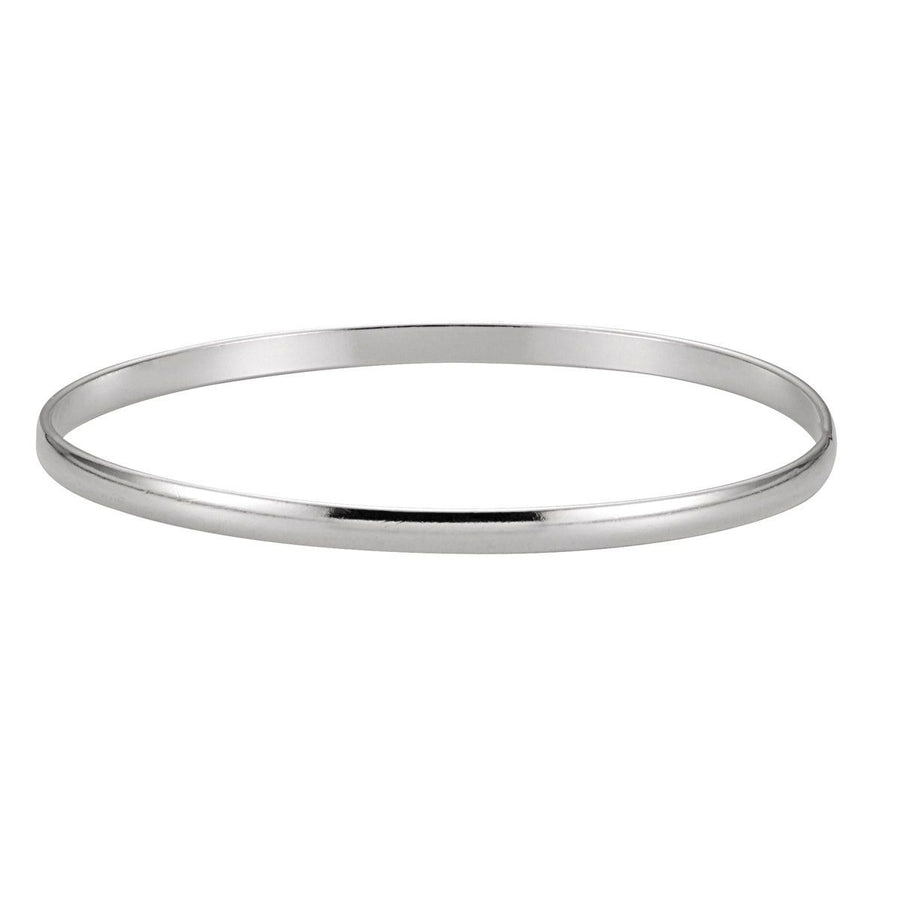Bangle Bracelet - Series BRC380