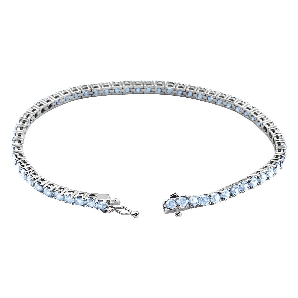 Line Bracelet - gallery - Series 651204