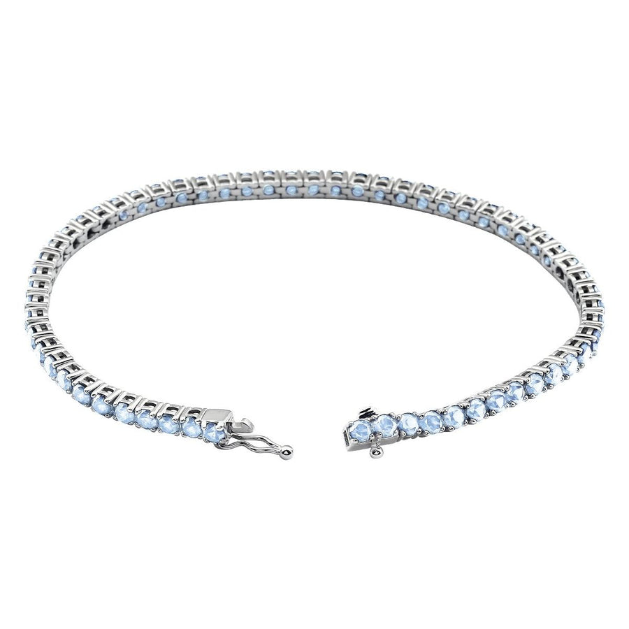 Line Bracelet - gallery - Series 651204