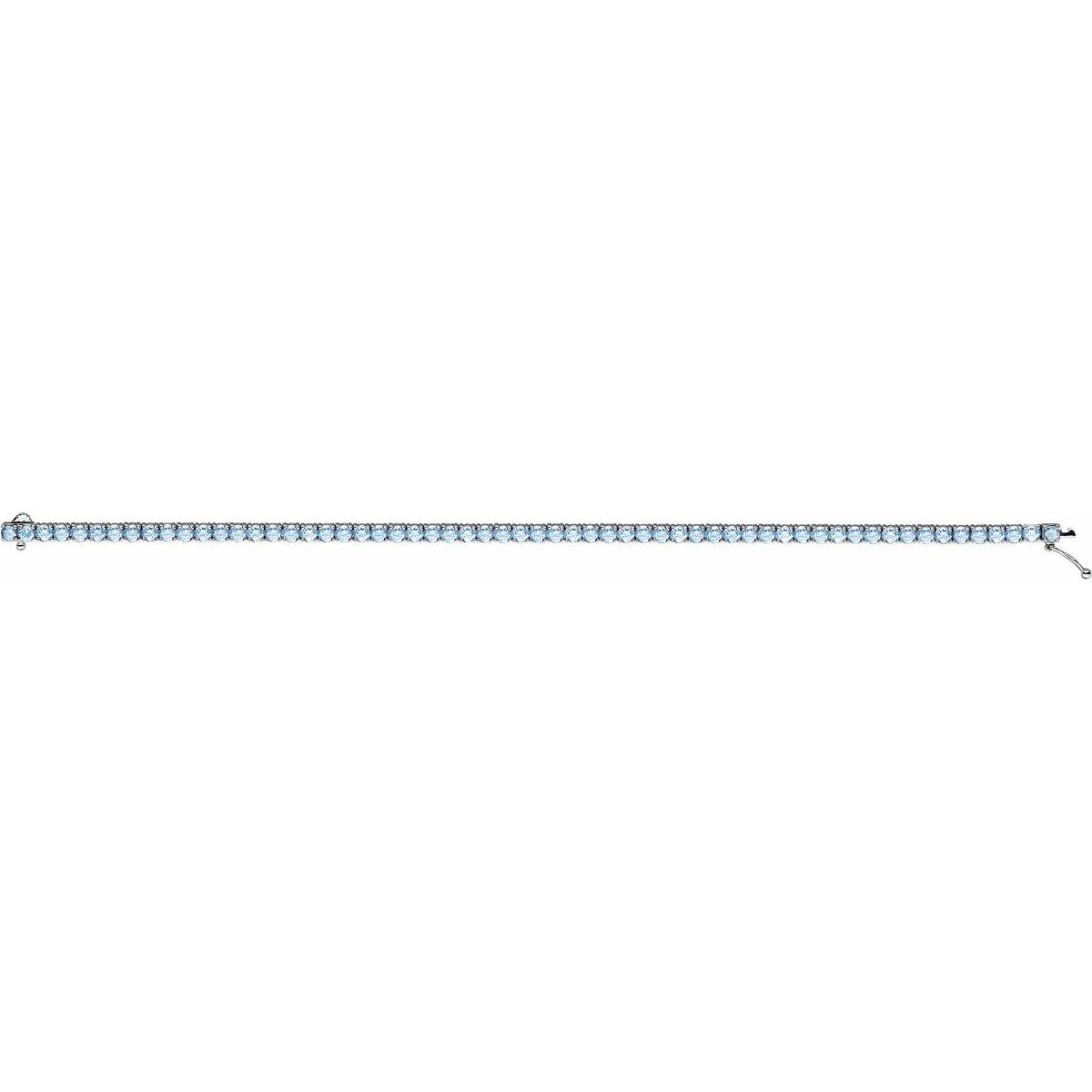 Line Bracelet - gallery - Series 651204