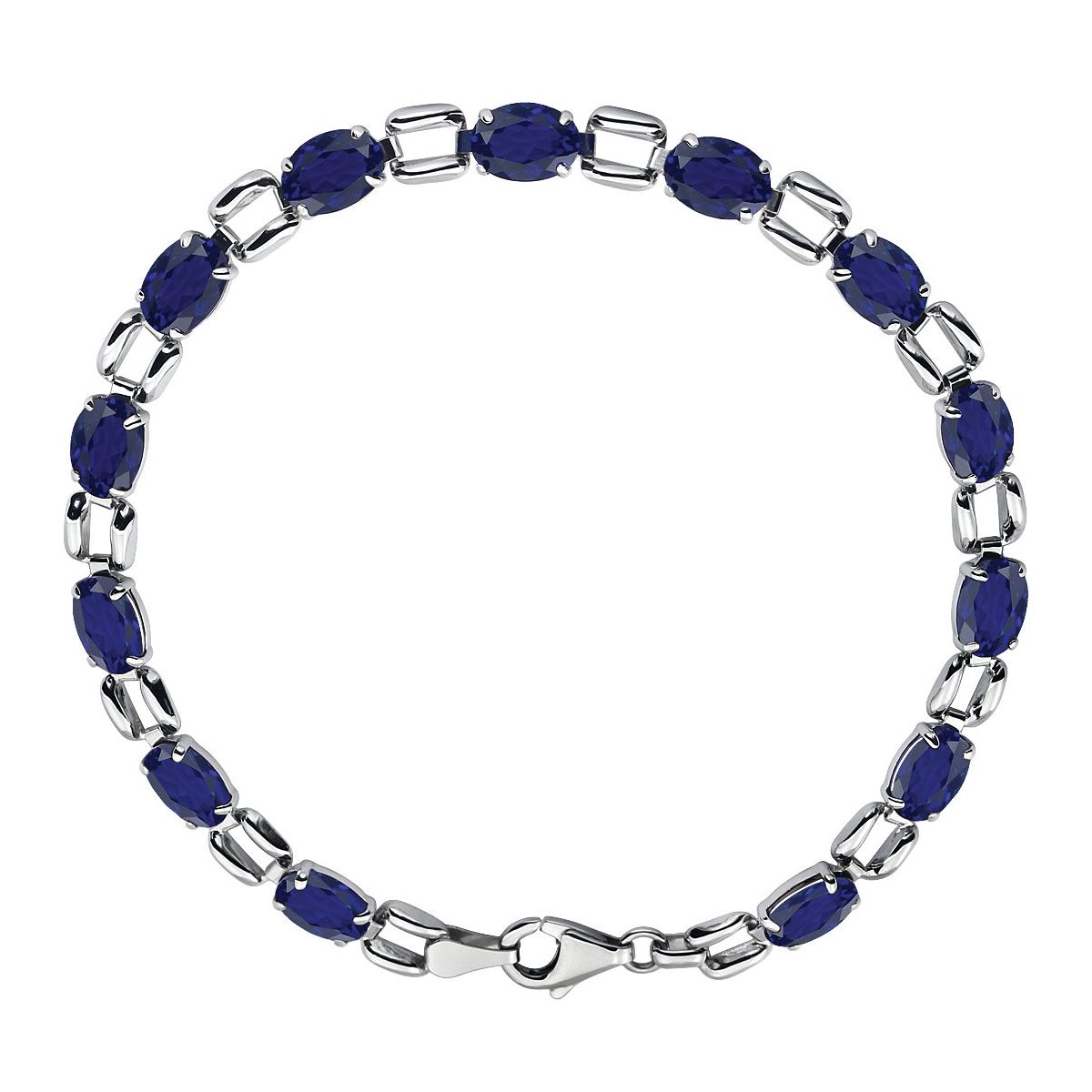 Line Bracelet - gallery - Series 651203