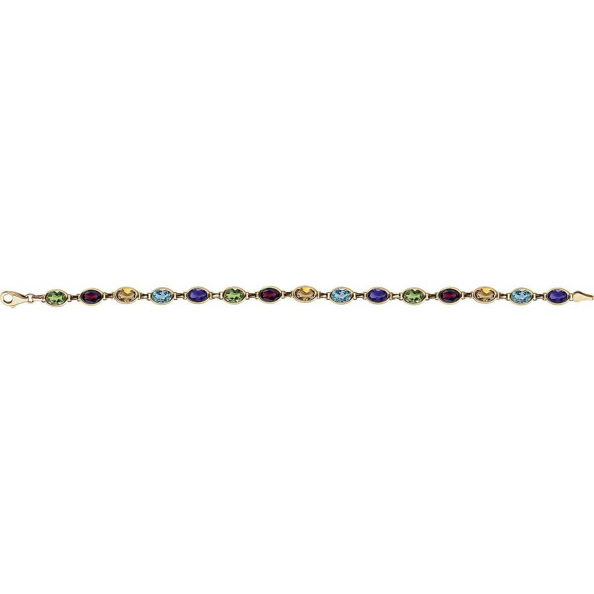 Line Bracelet - gallery - Series 651540