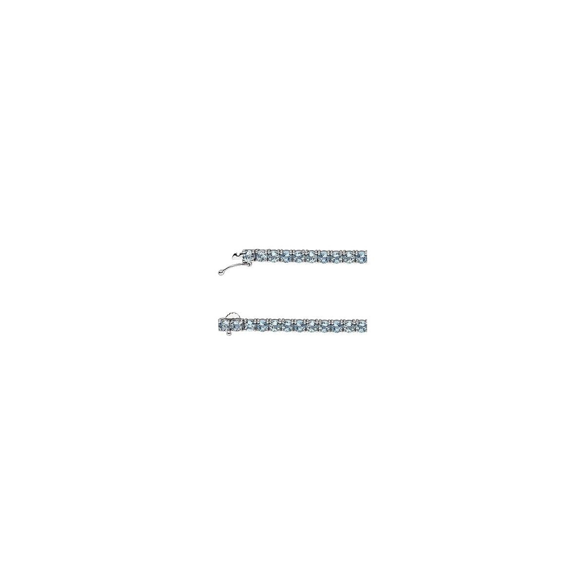 Line Bracelet - gallery - Series 651205