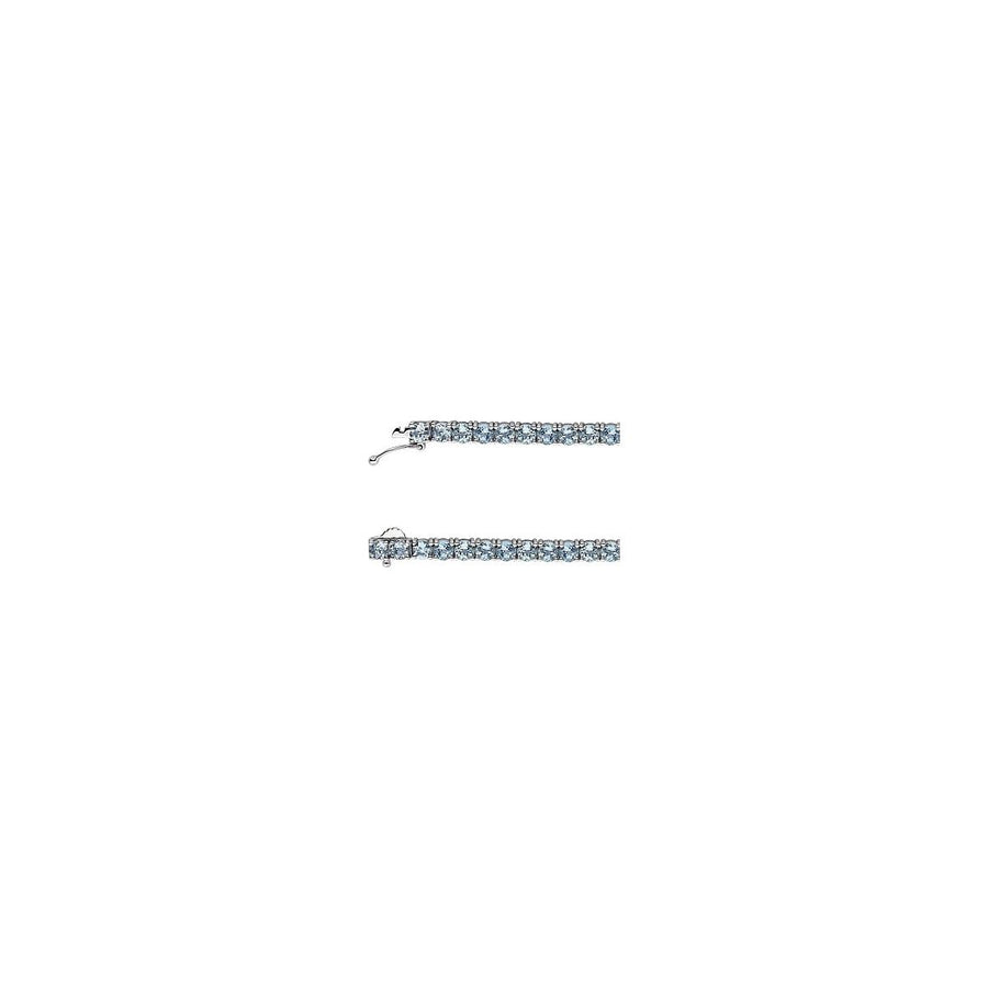 Line Bracelet - gallery - Series 651205