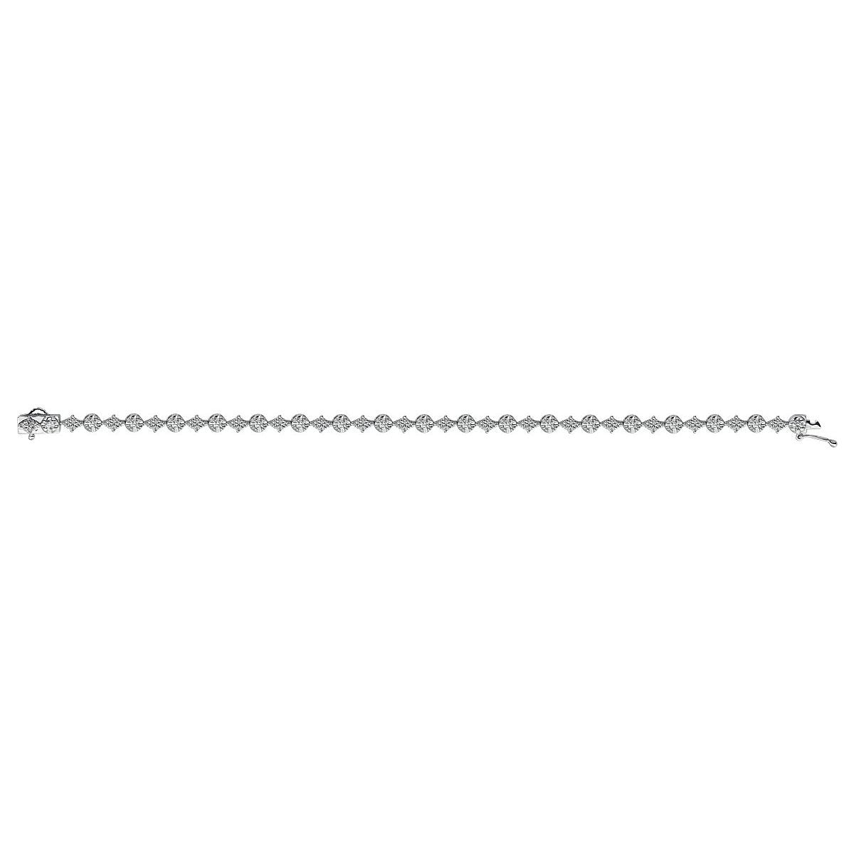 Line Bracelet - gallery - Series 651627