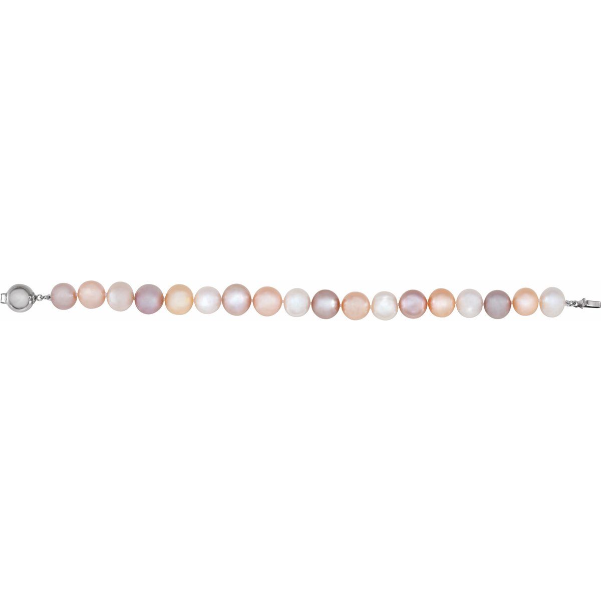 Pearl Bracelet - gallery - Series 66658