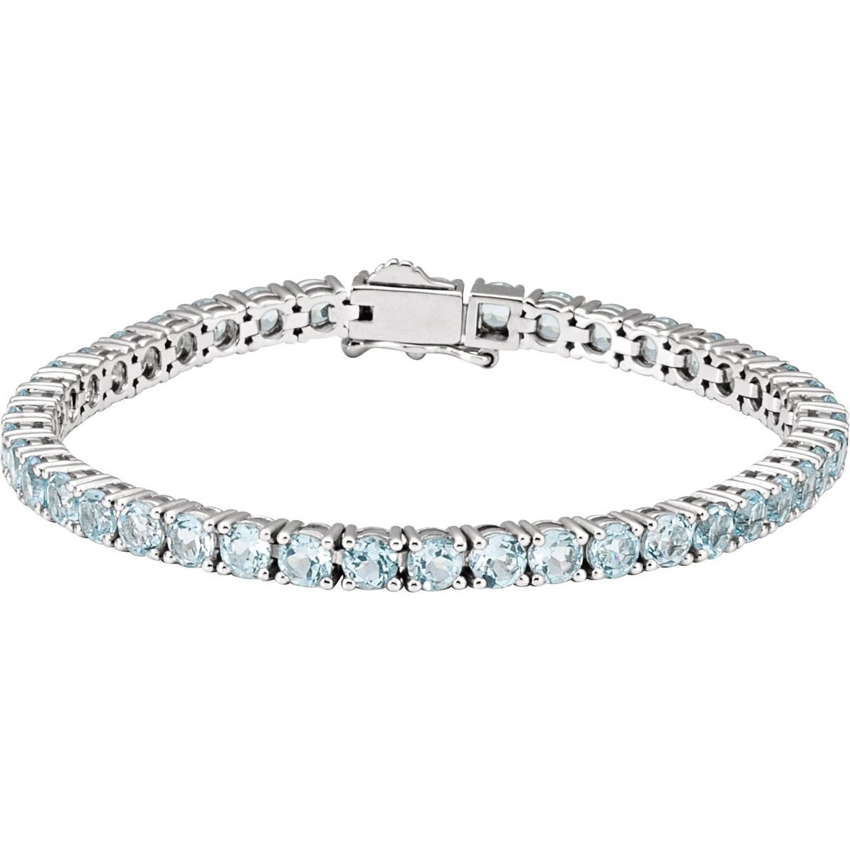 Line Bracelet - Series 651205