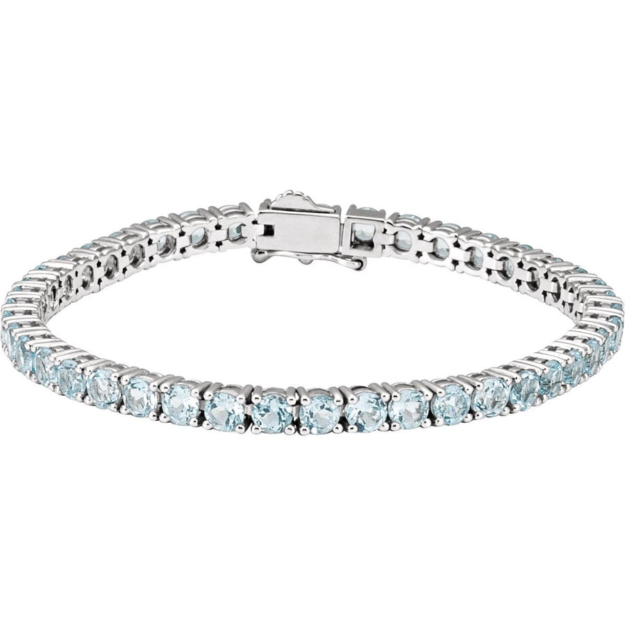 Line Bracelet - Series 651205