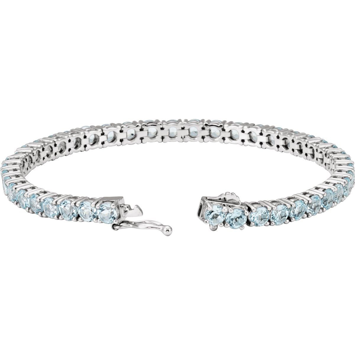 Line Bracelet - gallery - Series 651205