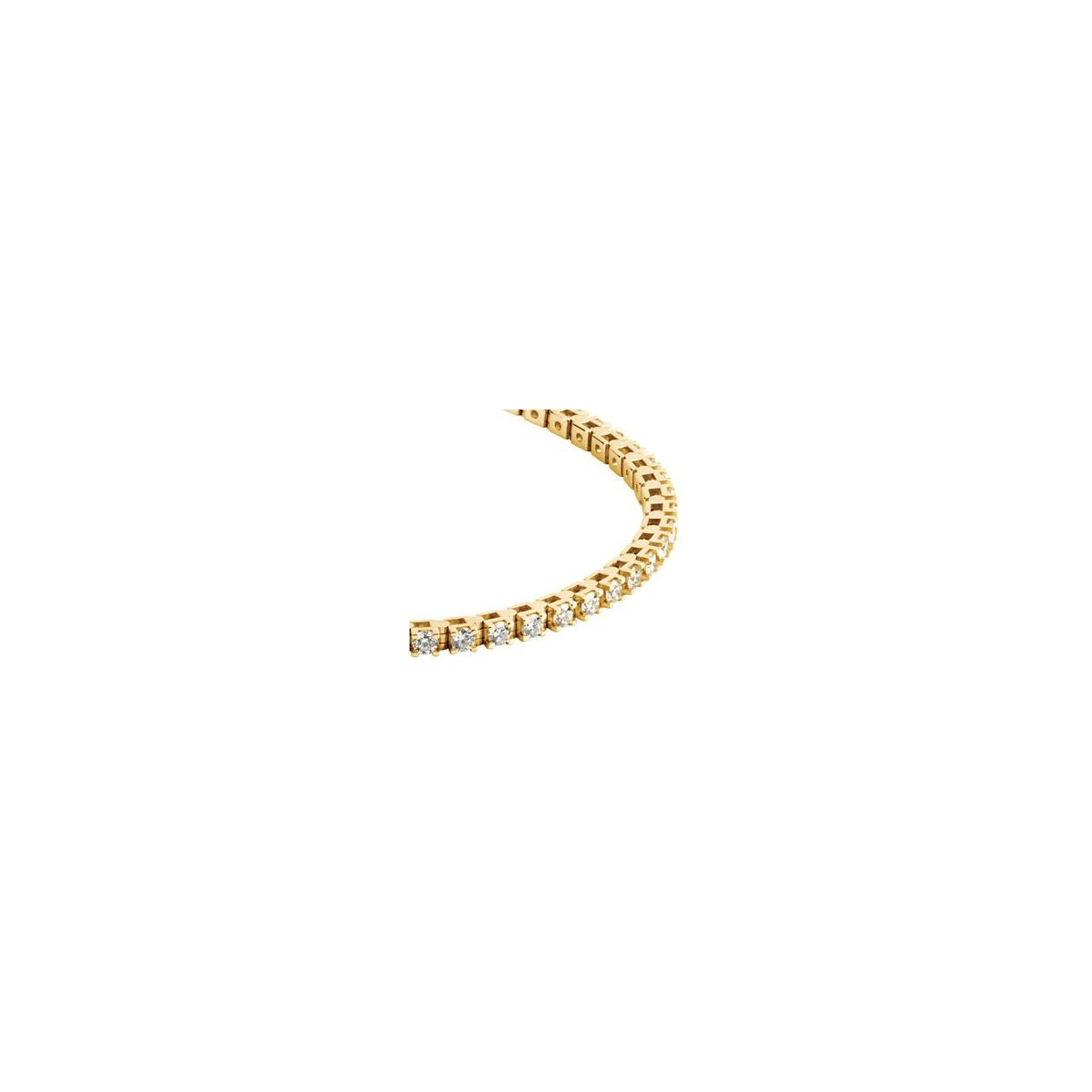 Line Bracelet - gallery - Series 67396