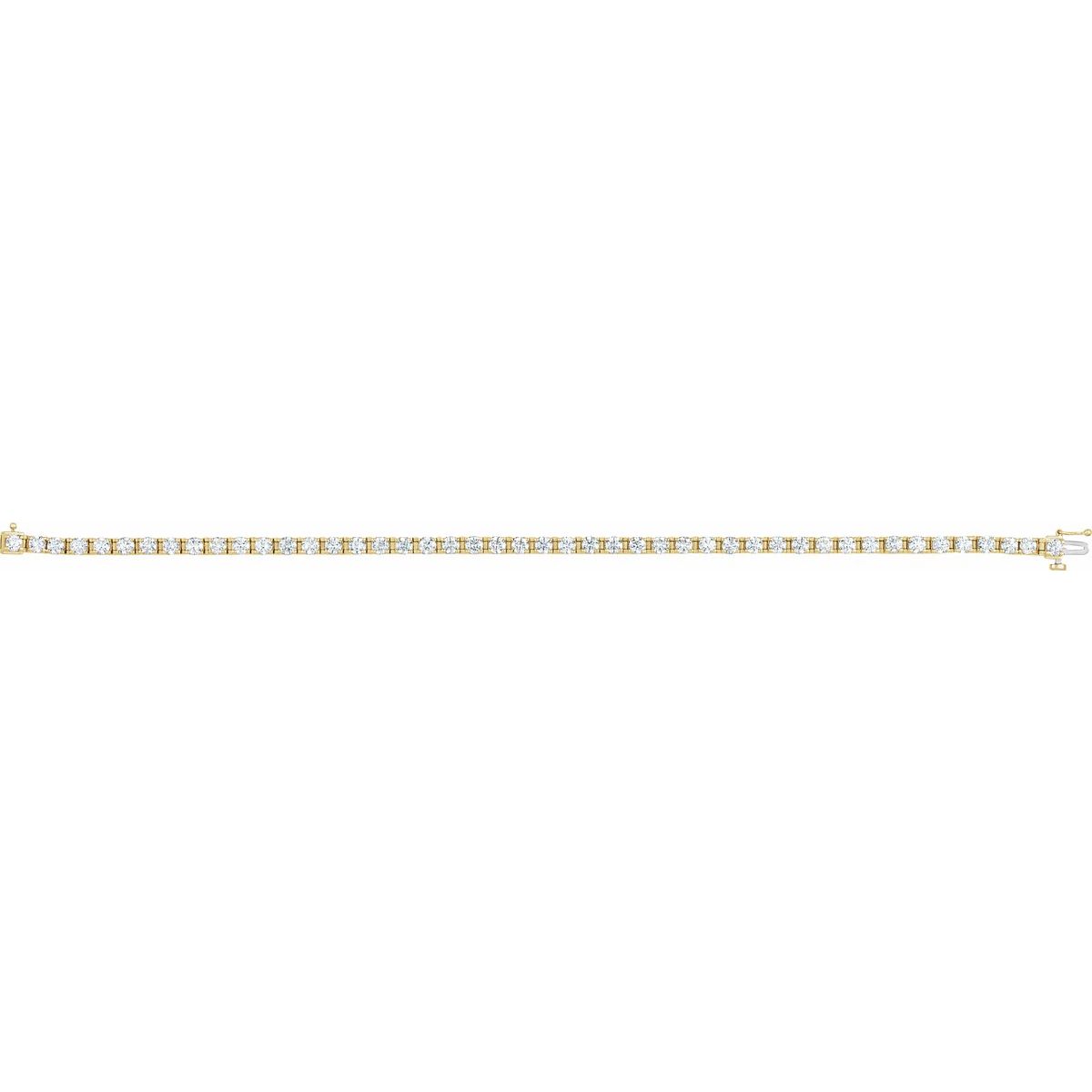 Line Bracelet - gallery - Series 60872