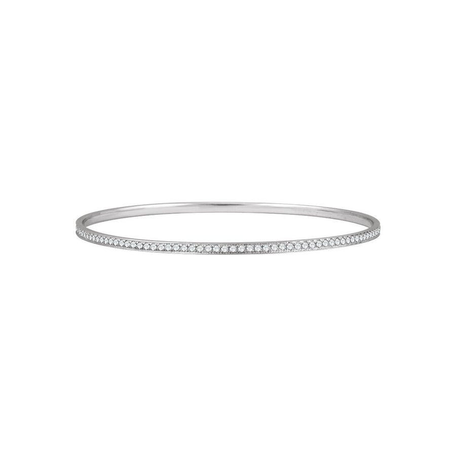 Bangle Bracelet - gallery - Series 651751