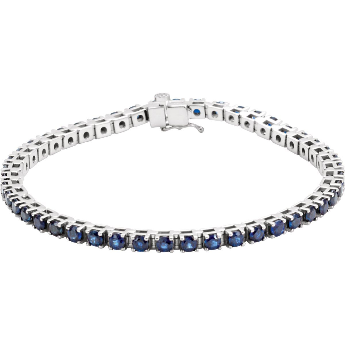 Line Bracelet - Series 651742
