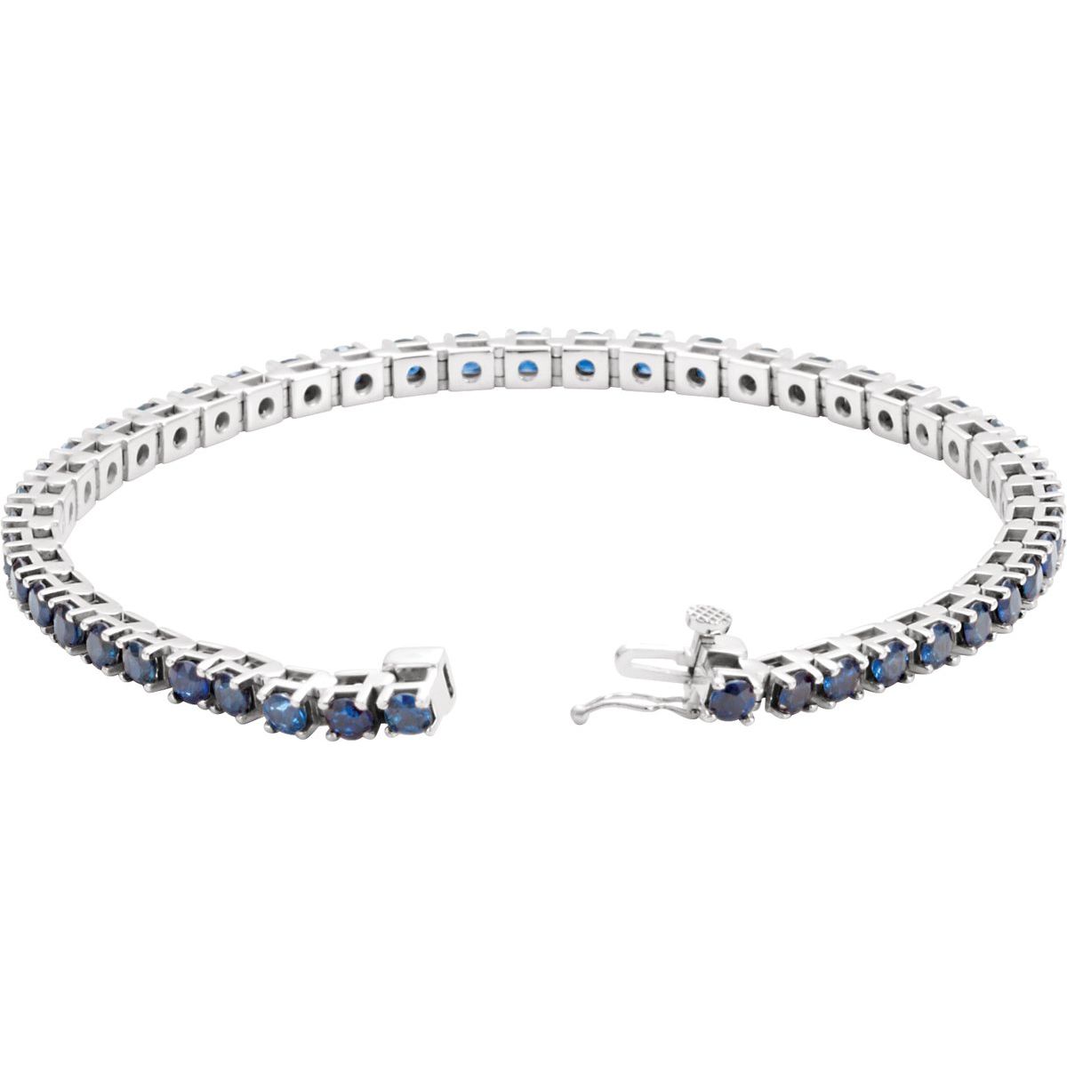 Line Bracelet - gallery - Series 651742